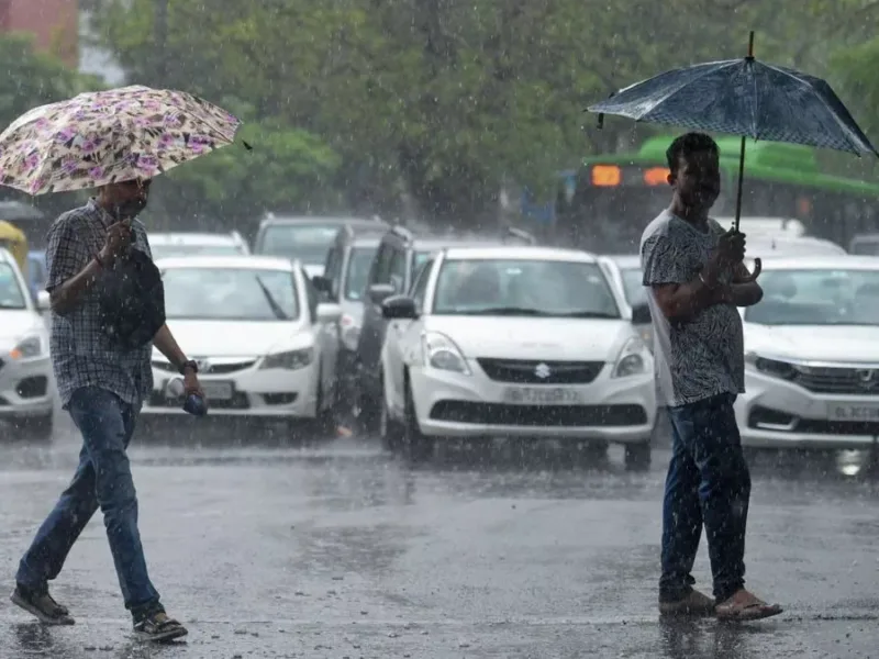 Bihar Weather, Bihar Bihar weather, Bihar Weather Today