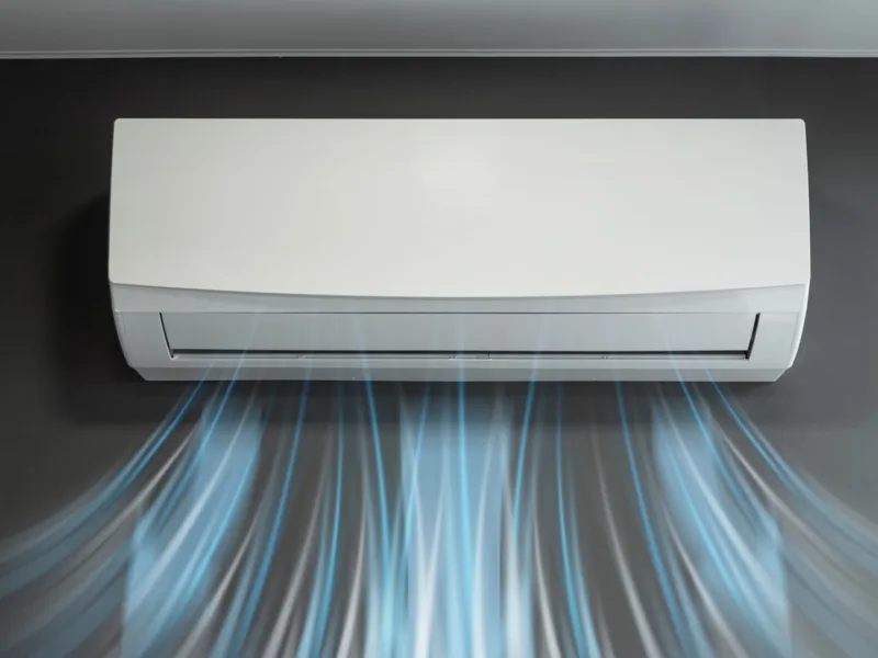 Branded AC Price, AC Price